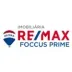 Miniatura da foto de Re/Max Rede Foccus Prime I