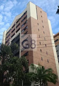 Apartamento com 3 Quartos à venda, 150m² no Dionisio Torres, Fortaleza
