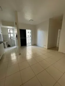 Apartamento com 2 Quartos para alugar, 56m² no Coqueiro, Belém