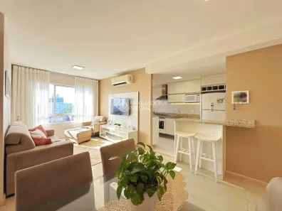 Apartamento com 2 Quartos à venda, 68m² no Jardim Lindóia, Porto Alegre