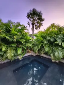 Casa com 5 Quartos à venda, 450m² no Cidade Alpha, Eusébio