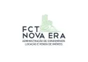 Logo da imobiliária