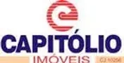 Logo da imobiliária