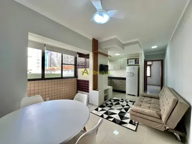 Studio com 1 Quarto à venda, 57m² no , Capão da Canoa