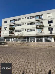 Apartamento com 2 Quartos à venda, 63m² no Menino Deus, Porto Alegre