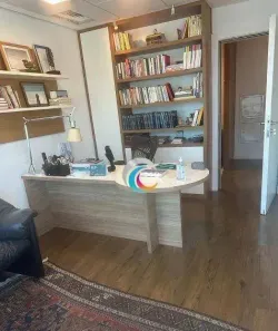 Conjunto Comercial / Sala à venda, 32m² no Pinheiros, São Paulo