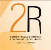 Logo da imobiliária