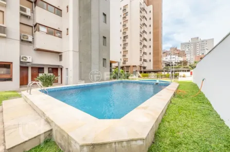 Apartamento com 3 Quartos à venda, 154m² no Auxiliadora, Porto Alegre