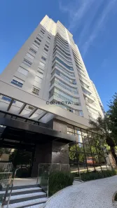 Apartamento com 3 Quartos à venda, 122m² no Gleba Fazenda Palhano, Londrina