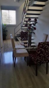 Apartamento com 3 Quartos à venda, 102m² no Jardim Vera Cruz, Sorocaba