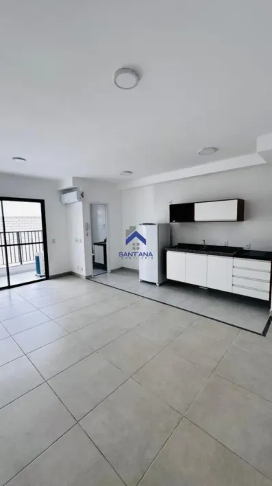Foto do imóvel - Ponto comercial/Loja/Box para alugar com 1 quarto, 1 banheiro e 1 vaga na garagem em