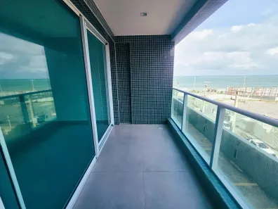 Studio com 1 Quarto à venda, 30m² no Cruz das Almas, Maceió
