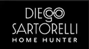 Logo da imobiliária