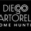 Diego Sartorelli