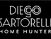 Miniatura da foto de Diego Sartorelli