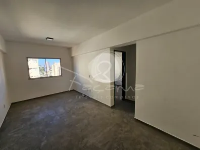 Apartamento com 1 Quarto à venda, 43m² no Centro, Campinas
