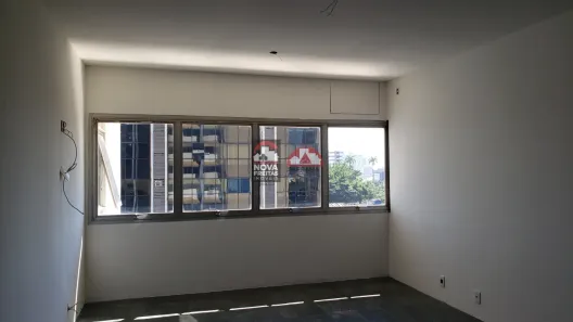 Loja / Salão / Ponto Comercial à venda, 41m² no Centro, São José dos Campos