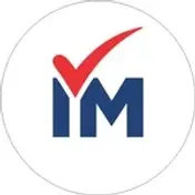 Logo da imobiliária