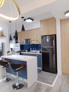 Apartamento com 3 Quartos à venda, 73m² no Vila Yara, Osasco