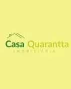 Logo da imobiliária