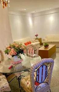 Apartamento com 2 Quartos à venda, 95m² no Cremação, Belém