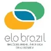 Logo da imobiliária