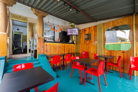 Loja / Salão / Ponto Comercial para alugar, 12m² no Vila Clementino, São Paulo