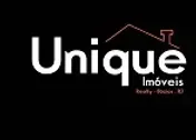 Logo da imobiliária