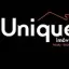 Unique Imoveis Búzios