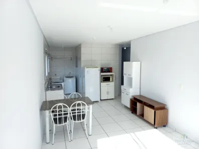 Prédio/Edifício Inteiro com 6 Quartos à venda, 45m² no Trindade, Florianópolis