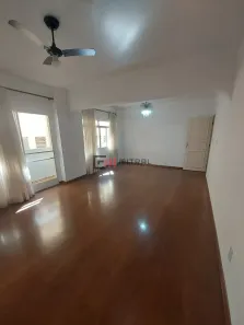 Apartamento com 3 Quartos à venda, 118m² no Centro, Londrina