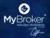 Miniatura da foto de My Broker Imobiliária