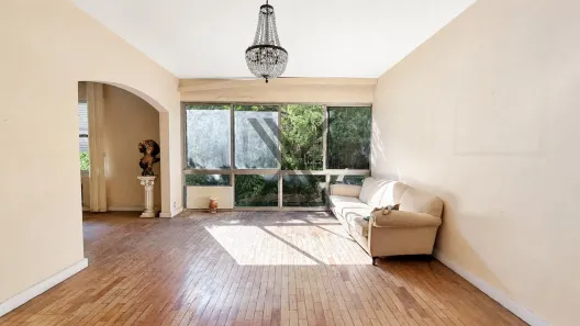 Apartamento com 4 Quartos à venda, 150m² no Ipanema, Rio de Janeiro