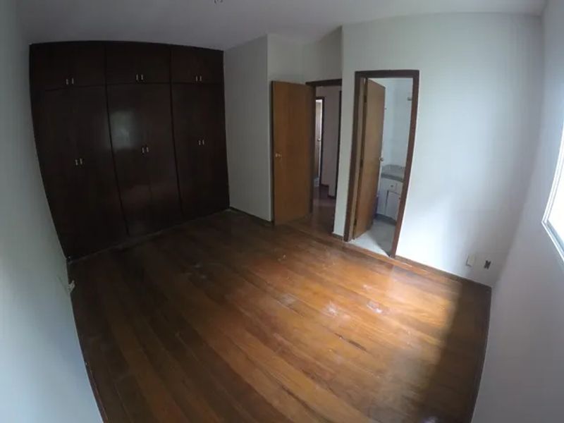 Foto 49
