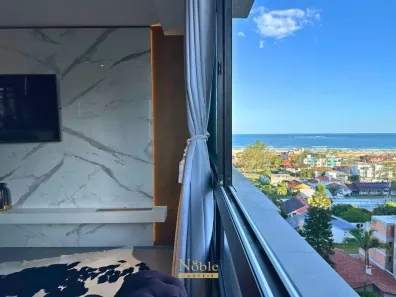 Apartamento com 2 Quartos à venda, 84m² no Torres, Torres