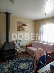 Casa com 2 Quartos à venda, 55m² no Piratini, Alvorada