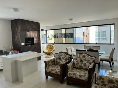 Apartamento com 3 Quartos à venda, 95m² no Centro, Capão da Canoa