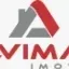 Alvimar Imóveis