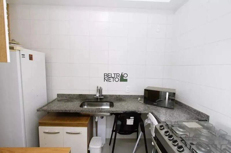 Foto 47