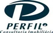 Logo da imobiliária