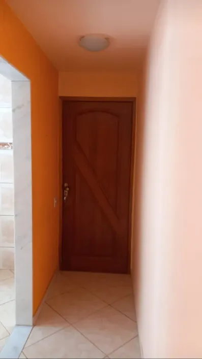 Foto do imóvel - Apartamento para comprar com 50 m², 2 quartos, 1 banheiro, 1 vaga