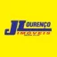 J. Lourenço Imóveis