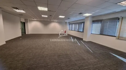 Casa Comercial à venda, 114m² no Jardim Madalena, Campinas