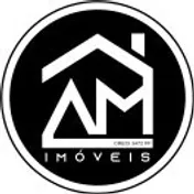Logo da imobiliária