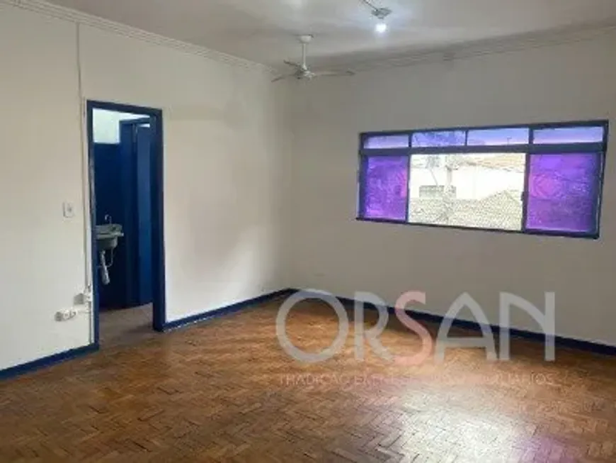 Foto do imóvel - Ponto comercial/Loja/Box para alugar com 30 m², 1 banheiro
