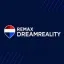 ReMax Dream Reality