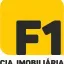 F1 Cia Imobiliária