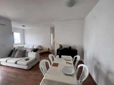 Apartamento com 1 Quarto à venda, 66m² no Parque Campolim, Sorocaba