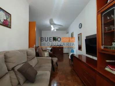 Apartamento com 2 Quartos à venda, 75m² no Vila Cordenonsi, Americana