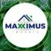 Miniatura da foto de Maxximus Imoveis Ltda